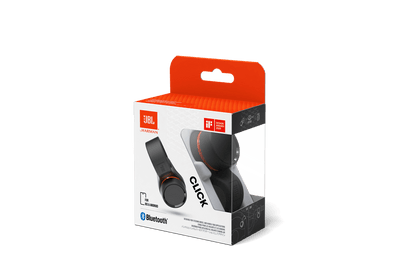 JBL CLICK BLUETOOTH REMOTE CONTROLLER