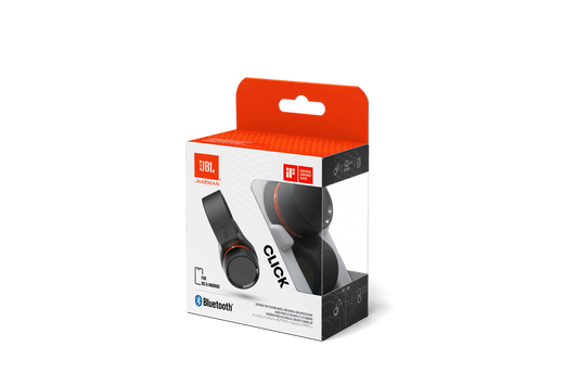 JBL CLICK BLUETOOTH REMOTE CONTROLLER