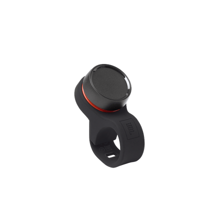 JBL CLICK BLUETOOTH REMOTE CONTROLLER