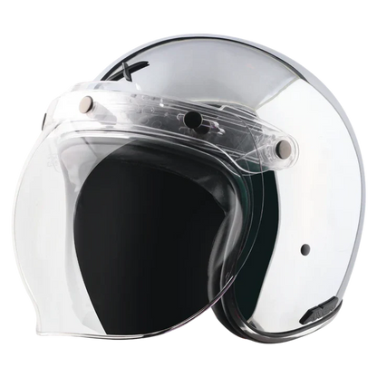 AXOR RETRO JET CHROME