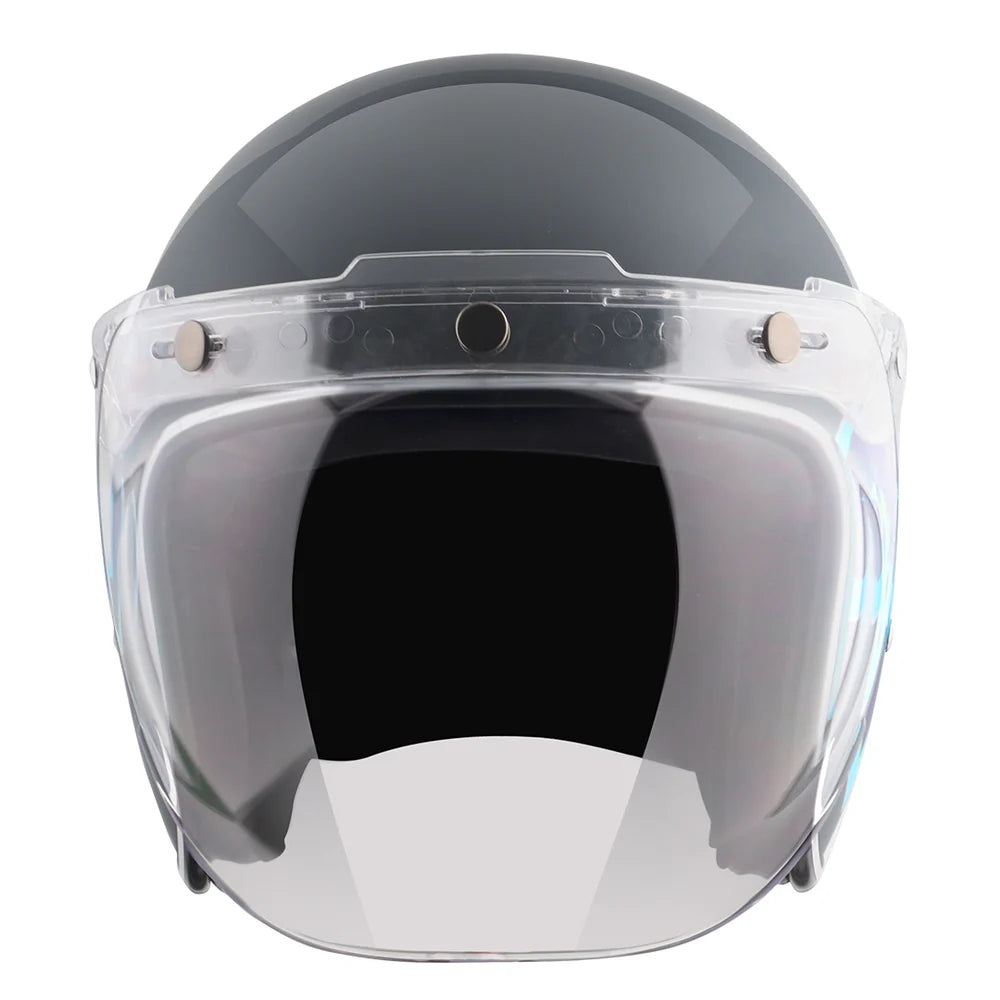 AXOR RETRO JET SPORTZ C13 SLATE BLUE