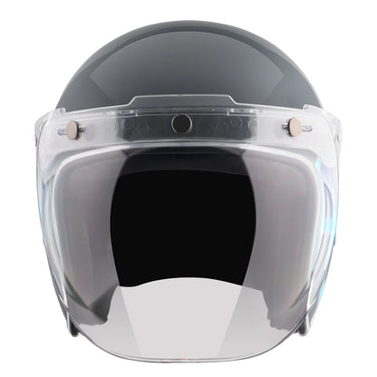 AXOR RETRO JET SPORTZ C13 SLATE BLUE