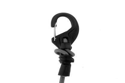 BUNGEE CORD - NITE IZE ADJUSTABLE