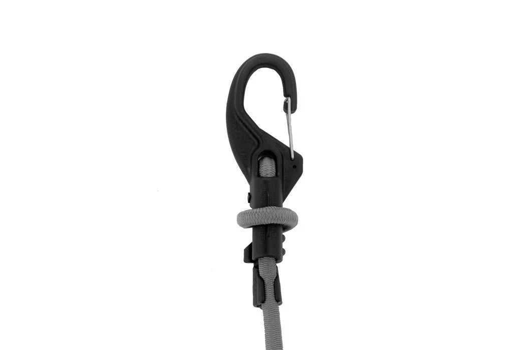 BUNGEE CORD - NITE IZE ADJUSTABLE