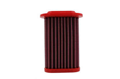 BMC AIR FILTER FOR INTERCEPTOR 650 - FM01070