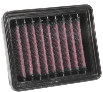 K&N AIR FILTER BM-3117
