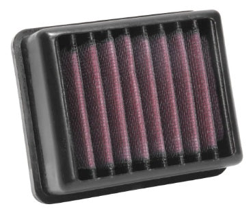 K&N AIR FILTER BM-3117