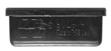 K&N AIR FILTER BM-3117