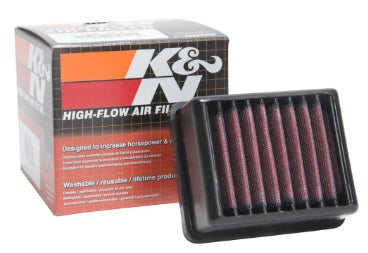 K&N AIR FILTER BM-3117