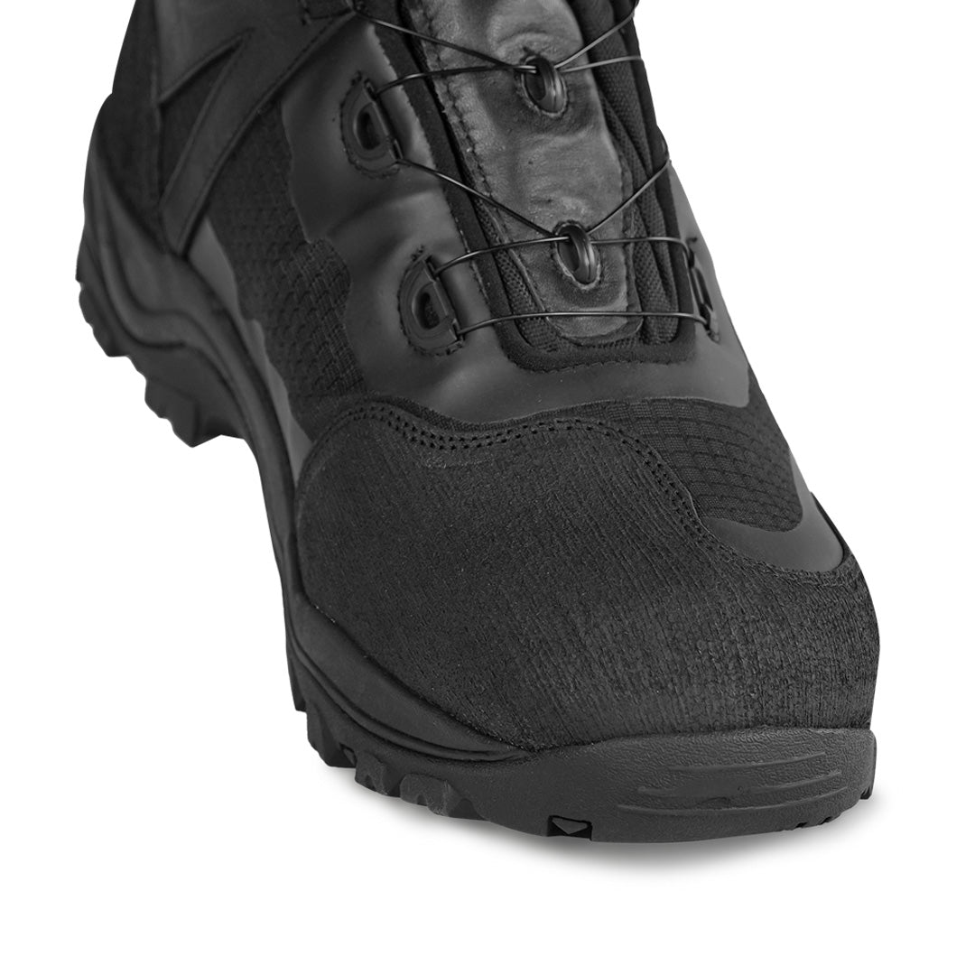 KORDA RECON RIDING BOOTS WITH D3O