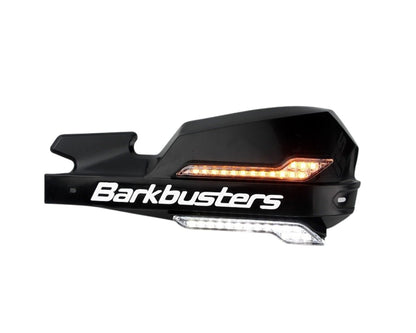 BARKBUSTERS – LED INDICATORS – AMBER