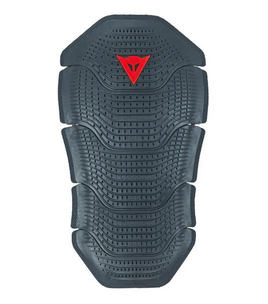 Dainese Manis D1 G2 Back Protector