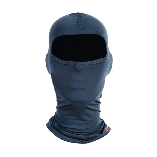 MOTO GARUDA SAGE BALACLAVA - BASE LAYER