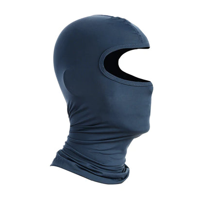 MOTO GARUDA SAGE BALACLAVA - BASE LAYER