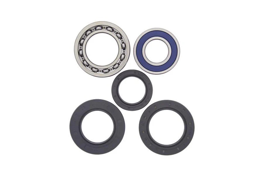 ALL BALLS RACING WHEEL BEARING FRONT (25-1571) NON-ABS