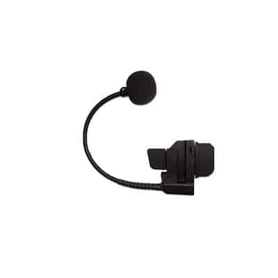 CARDO ACCESSORY – PACKTALK EDGE – HALF HELMET KIT