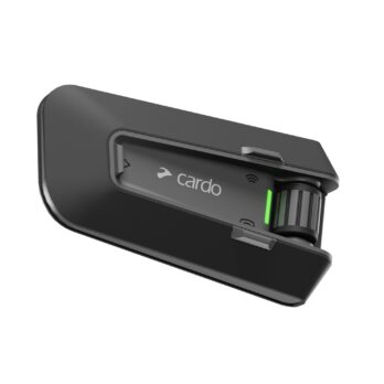 CARDO PACKTALK SPECIAL EDITION