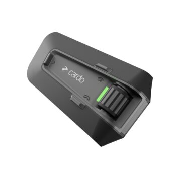 CARDO PACKTALK SPECIAL EDITION