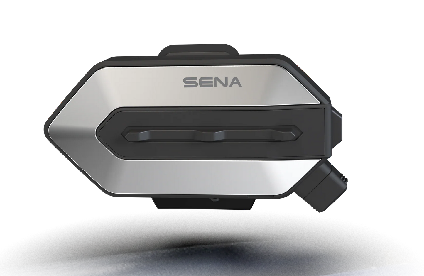 SENA R35 BLUETOOTH COMMUNICATION SYSTEM
