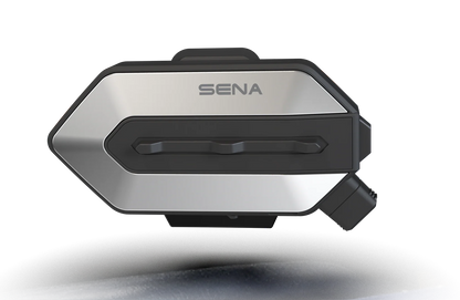 SENA R35 BLUETOOTH COMMUNICATION SYSTEM