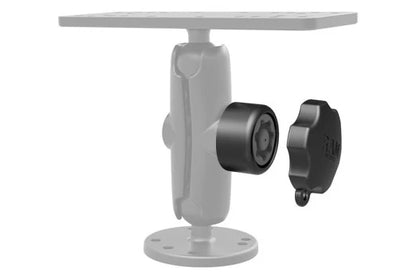 RAM SECURITY - KNOB LOCK