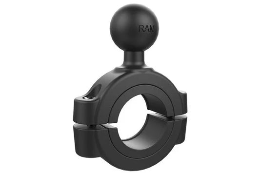 RAM BASE - TORQUE 19MM (3/4") - 25MM (1")