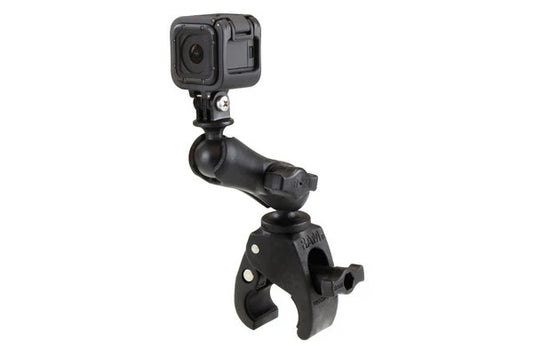 RAM SET - SMALL TOUGH-CLAW™ MOUNT