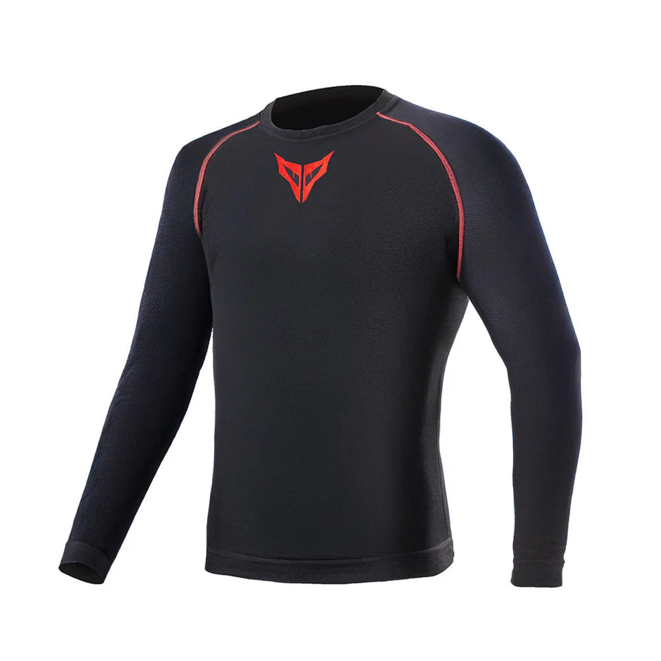 DSG SUMMER BASE LAYER TOP