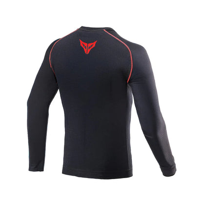 DSG SUMMER BASE LAYER TOP