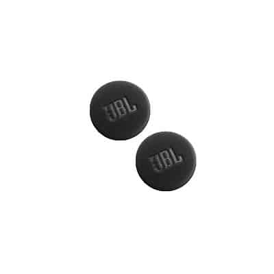 CARDO ACCESSORY – JBL 45MM HD SPEAKERS