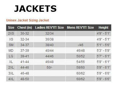 REV'IT GT-R AIR 3 MESH JACKET- WHITE NEON RED