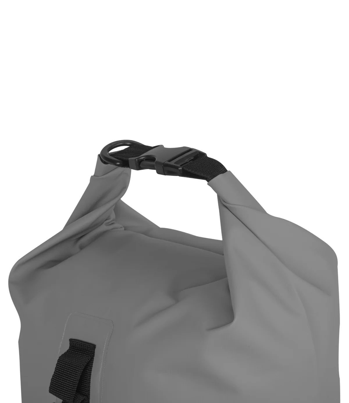 RYNOX EXPEDITION DRY BAG 2 - STORMPROOF - LIGHT GREY