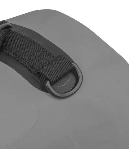 RYNOX EXPEDITION TRAIL BAG 2 STORMPROOF - LIGHT GREY