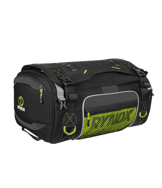 NAVIGATOR TAIL BAG 50L