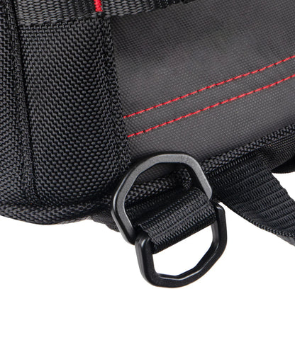 OPTIMUS 3 TANK BAG 21L