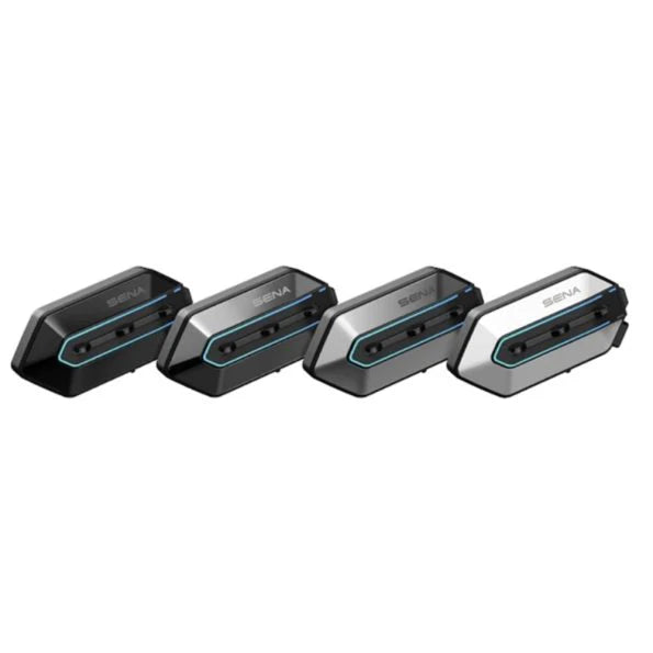 SENA R35 BLUETOOTH COMMUNICATION SYSTEM