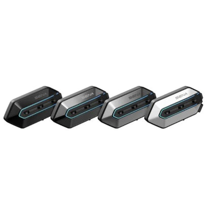 SENA R35 BLUETOOTH COMMUNICATION SYSTEM