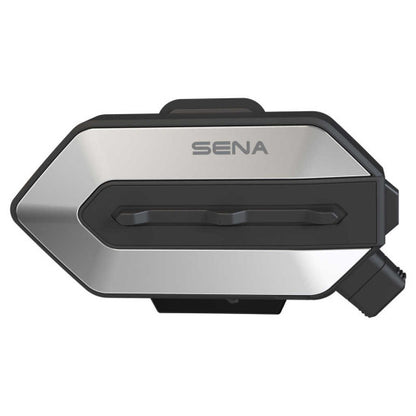 SENA R35 BLUETOOTH COMMUNICATION SYSTEM