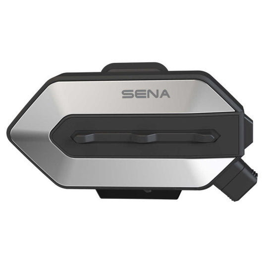 SENA R35 BLUETOOTH COMMUNICATION SYSTEM