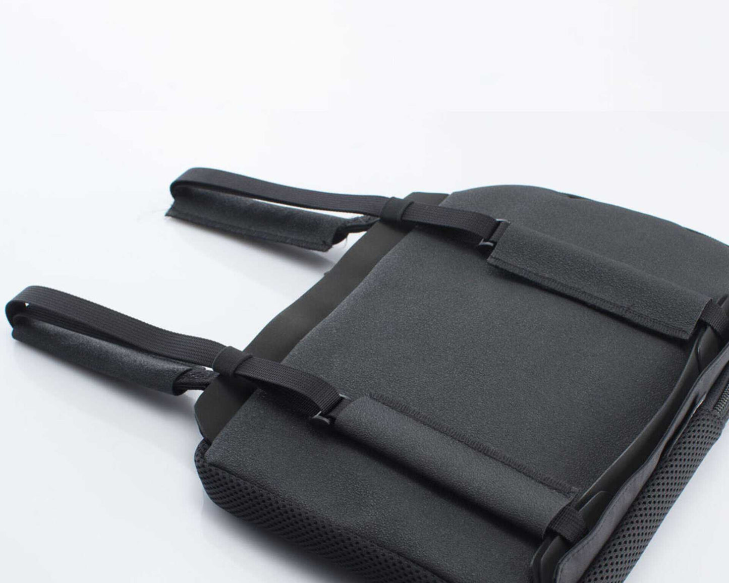 SW-MOTECH TRAVELLER RIDER CUSHION