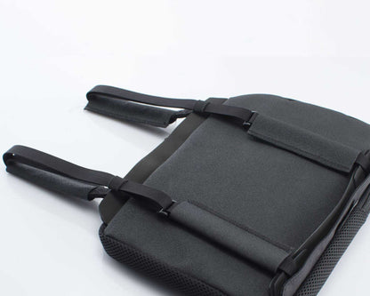 SW-MOTECH TRAVELLER RIDER CUSHION