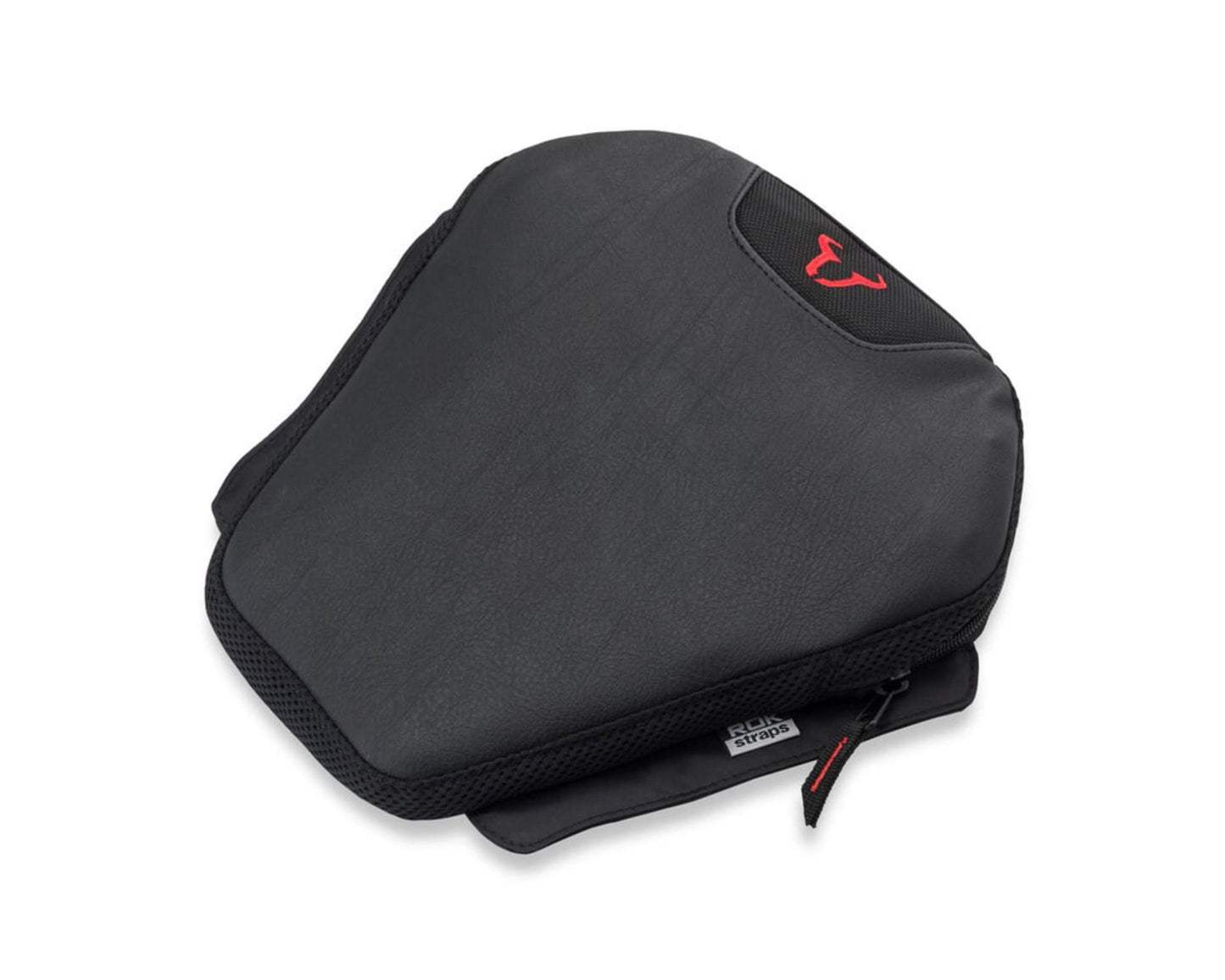 SW-MOTECH TRAVELLER RIDER CUSHION