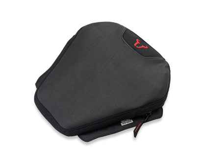 SW-MOTECH TRAVELLER RIDER CUSHION