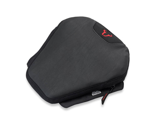SW-MOTECH TRAVELLER RIDER CUSHION