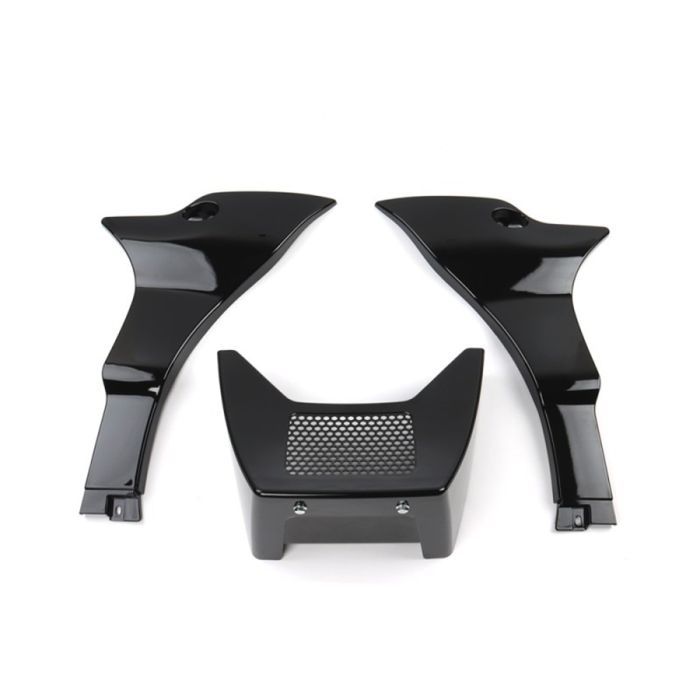 ST FAIRING LOWER SIDE PANELS
