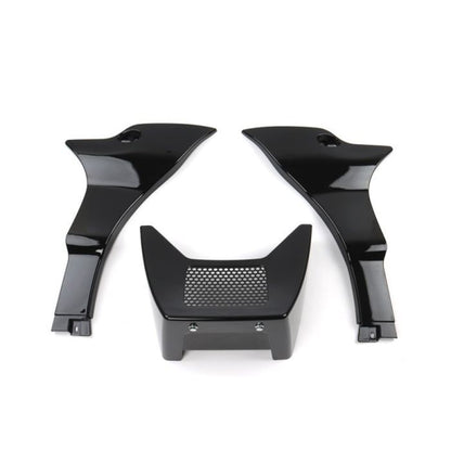 ST FAIRING LOWER SIDE PANELS