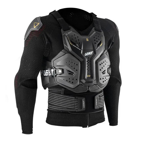 Leatt Body Protector 6.5