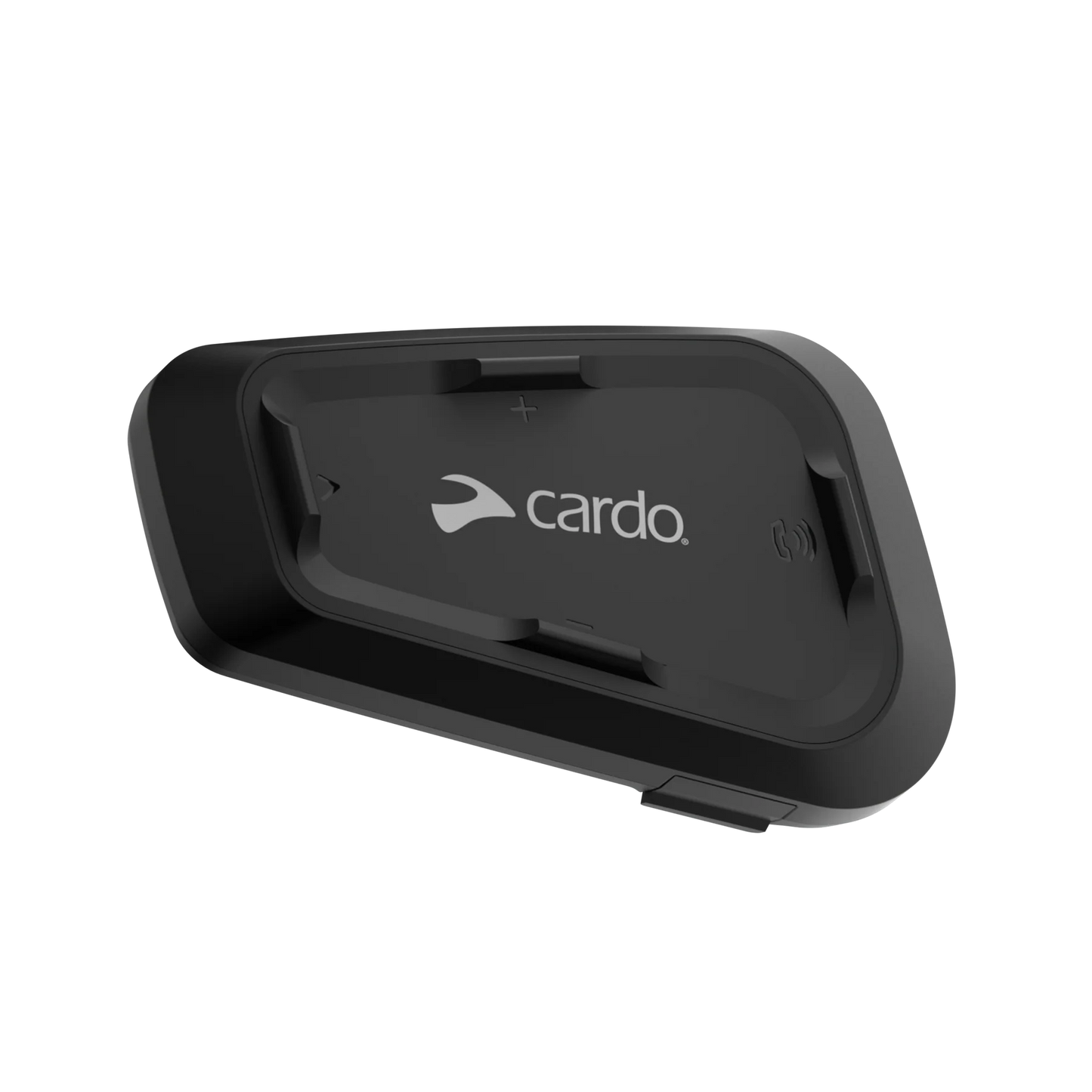 Cardo Spirit HD