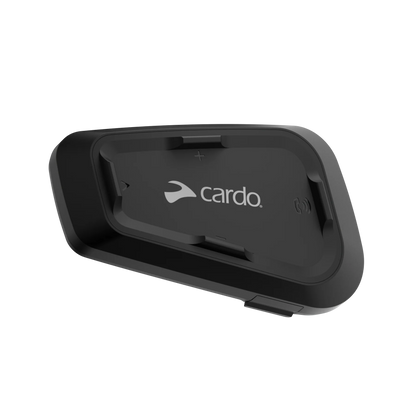 Cardo Spirit HD