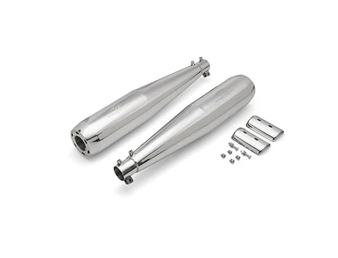 RED ROOSTER STELLAR - POLISH